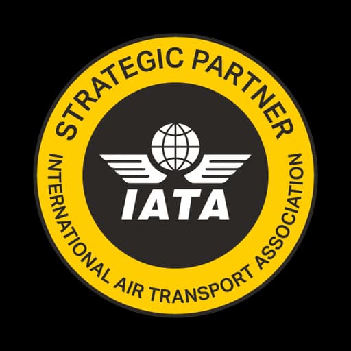 iata